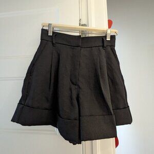 Aritzia Labyrinth short